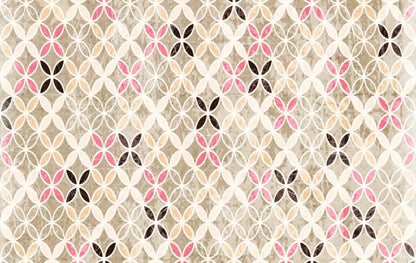 Dawn 16X10 Ultracloth ( 192 X 120 Inch ) Backdrop