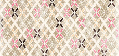 Dawn 16X8 Ultracloth ( 192 X 96 Inch ) Backdrop