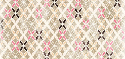 Dawn 16X8 Ultracloth ( 192 X 96 Inch ) Backdrop
