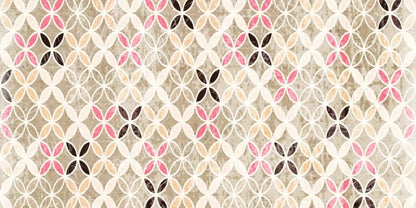 Dawn 20X10 Ultracloth ( 240 X 120 Inch ) Backdrop