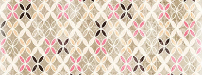 Dawn 20X8 Ultracloth ( 240 X 96 Inch ) Backdrop
