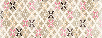 Dawn 20X8 Ultracloth ( 240 X 96 Inch ) Backdrop