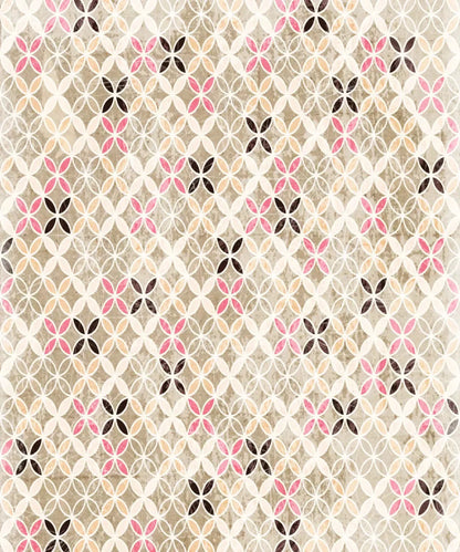 Beige Pattern Backdrop for Photography