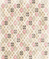 Beige Pattern Backdrop for Photography