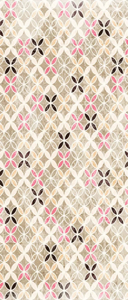 Dawn 5X12 Ultracloth For Westcott X-Drop ( 60 X 144 Inch ) Backdrop