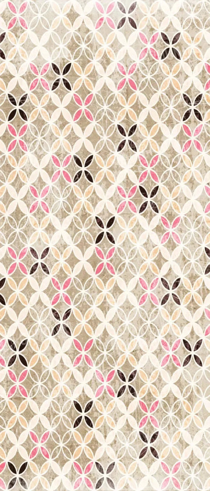 Dawn 5X12 Ultracloth For Westcott X-Drop ( 60 X 144 Inch ) Backdrop