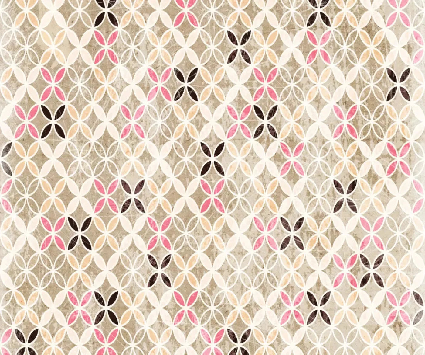 Dawn 5X42 Fleece ( 60 X 50 Inch ) Backdrop