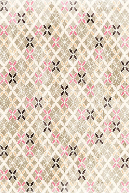 Dawn 5X8 Ultracloth ( 60 X 96 Inch ) Backdrop