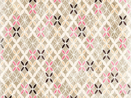 Dawn 68X5 Fleece ( 80 X 60 Inch ) Backdrop