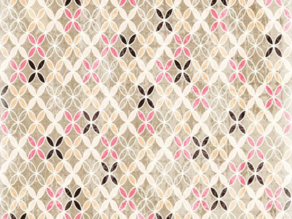 Dawn 68X5 Fleece ( 80 X 60 Inch ) Backdrop