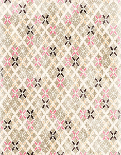 Dawn 6X8 Fleece ( 72 X 96 Inch ) Backdrop