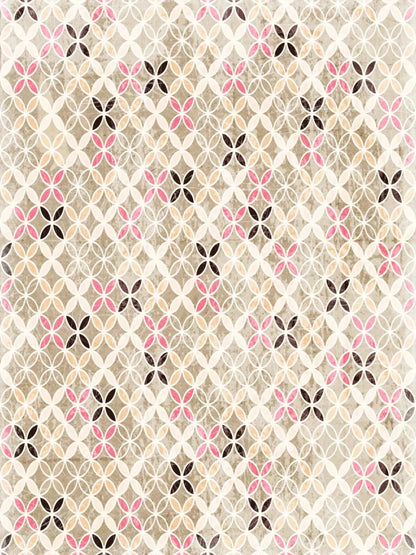 Dawn 8X10 Fleece ( 96 X 120 Inch ) Backdrop