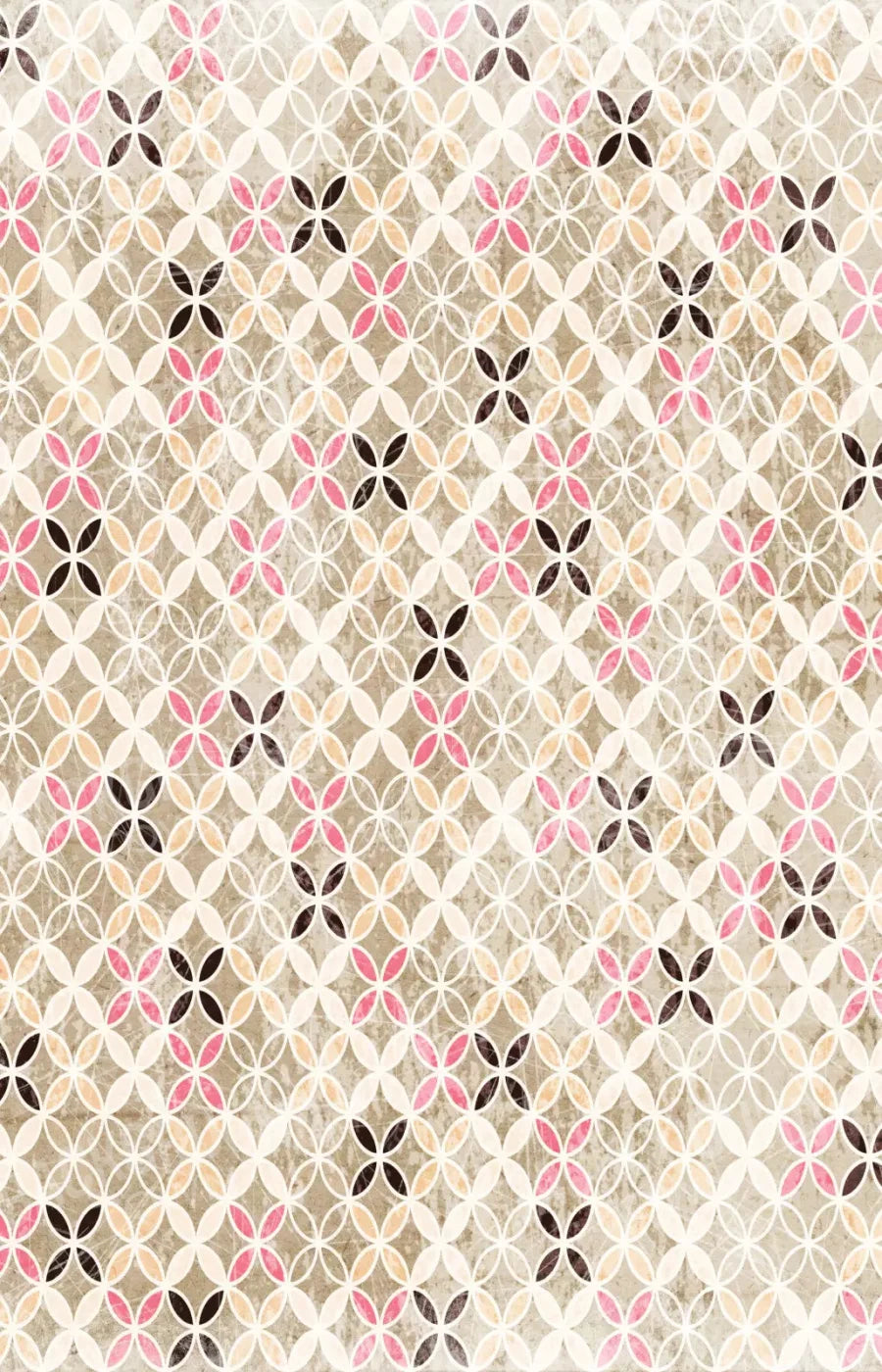 Dawn 8X12 Ultracloth ( 96 X 144 Inch ) Backdrop