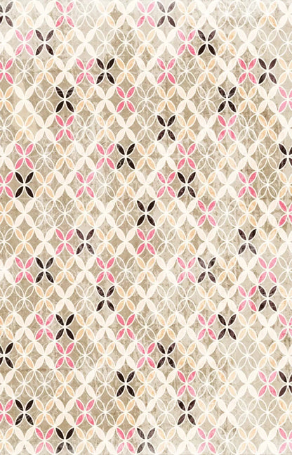 Dawn 8X12 Ultracloth ( 96 X 144 Inch ) Backdrop