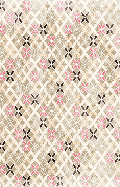 Dawn 8X12 Ultracloth ( 96 X 144 Inch ) Backdrop
