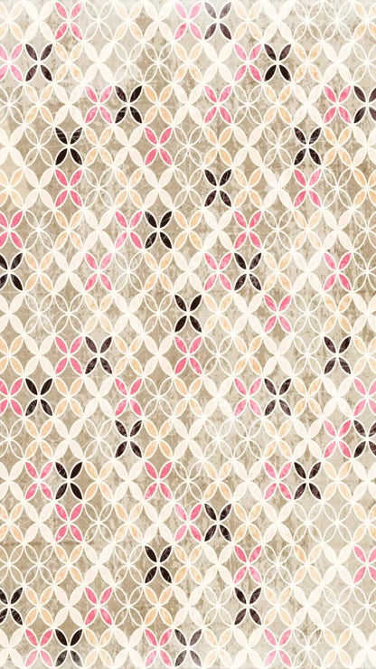 Dawn 8X14 Ultracloth ( 96 X 168 Inch ) Backdrop