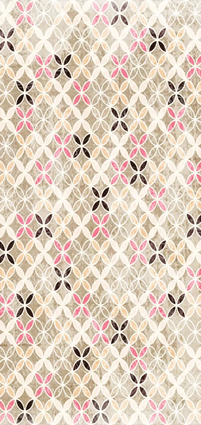 Dawn 8X16 Ultracloth ( 96 X 192 Inch ) Backdrop