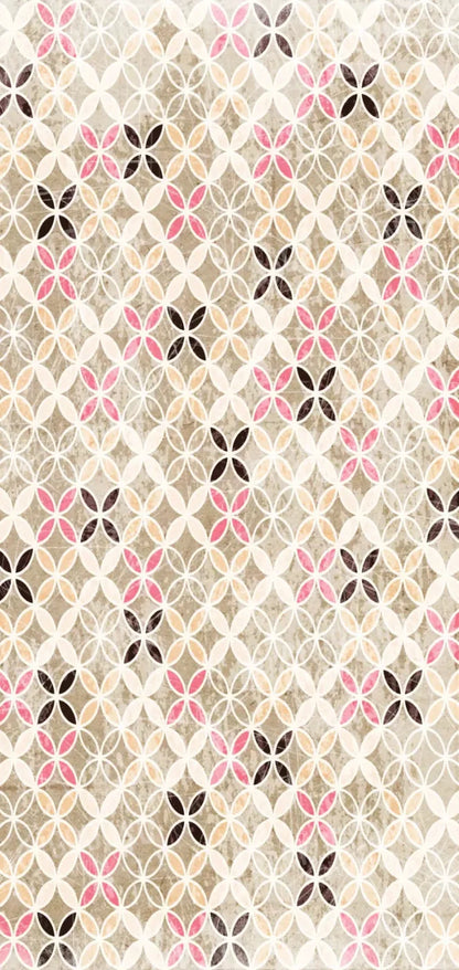 Dawn 8X16 Ultracloth ( 96 X 192 Inch ) Backdrop