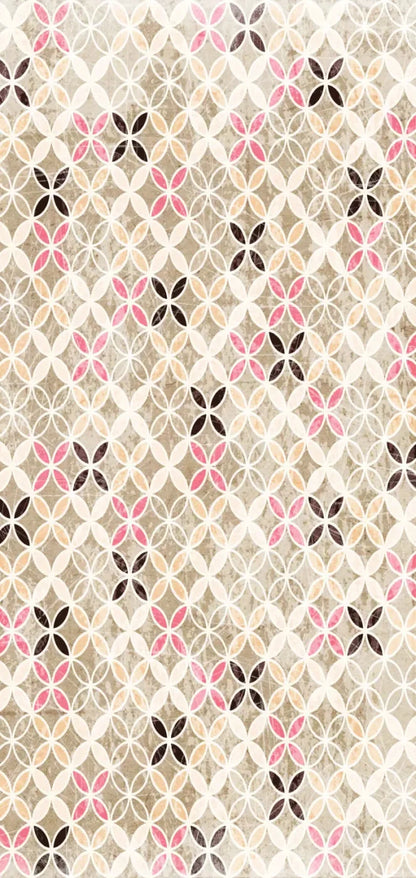 Dawn 8X16 Ultracloth ( 96 X 192 Inch ) Backdrop