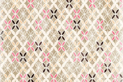 Dawn 8X5 Ultracloth ( 96 X 60 Inch ) Backdrop