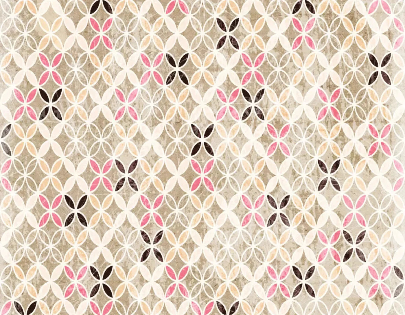 Dawn 8X6 Fleece ( 96 X 72 Inch ) Backdrop
