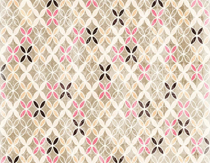 Dawn 8X6 Fleece ( 96 X 72 Inch ) Backdrop