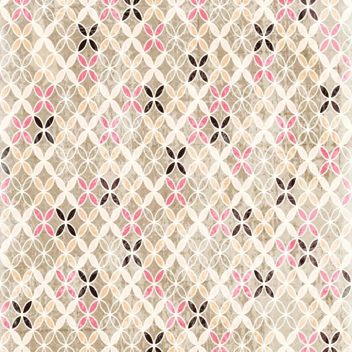 Dawn 8X8 Fleece ( 96 X Inch ) Backdrop