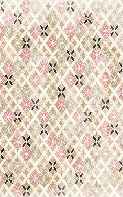Dawn 9X14 Ultracloth ( 108 X 168 Inch ) Backdrop