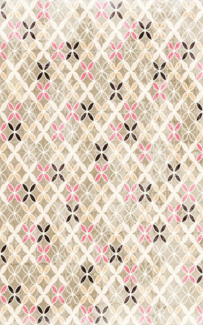 Dawn 9X14 Ultracloth ( 108 X 168 Inch ) Backdrop