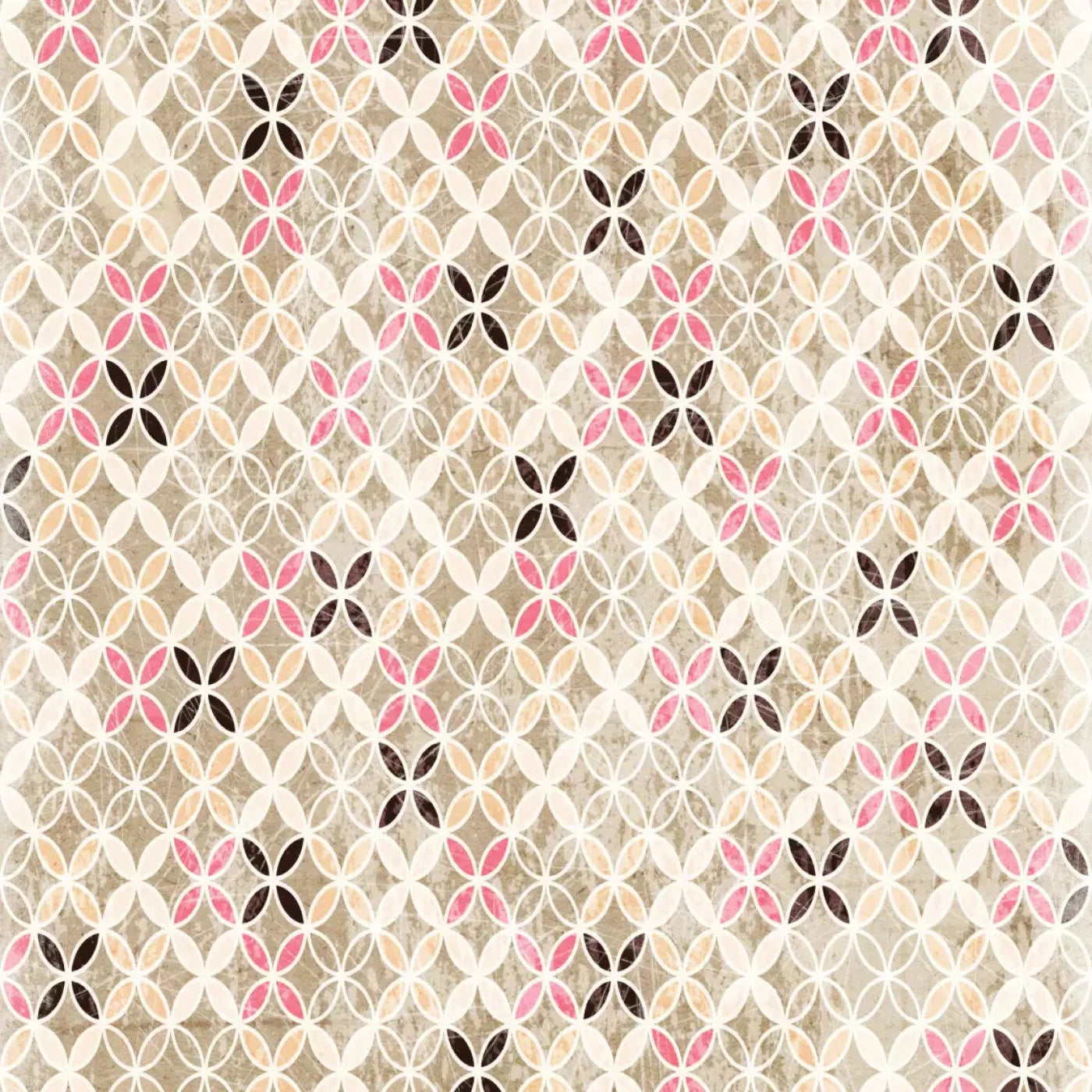 Dawn 5X5 Rubbermat Floor ( 60 X Inch ) Backdrop