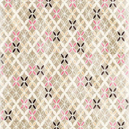 Dawn 5X5 Rubbermat Floor ( 60 X Inch ) Backdrop