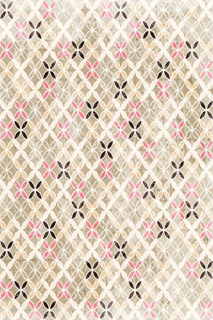 Dawn 4X5 Rubbermat Floor ( 48 X 60 Inch ) Backdrop