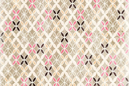 Dawn 5X4 Rubbermat Floor ( 60 X 48 Inch ) Backdrop