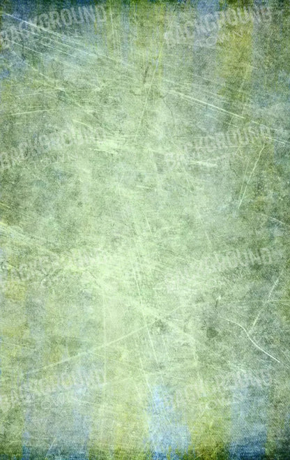 Dawson 10X16 Ultracloth ( 120 X 192 Inch ) Backdrop
