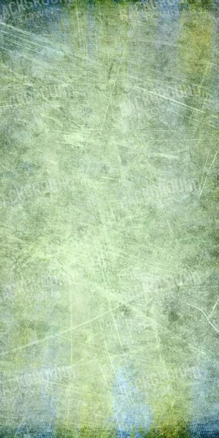 Dawson 10X20 Ultracloth ( 120 X 240 Inch ) Backdrop