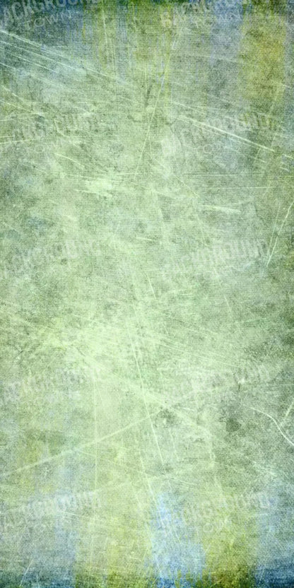 Dawson 10X20 Ultracloth ( 120 X 240 Inch ) Backdrop