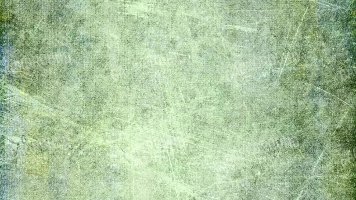Dawson 14X8 Ultracloth ( 168 X 96 Inch ) Backdrop