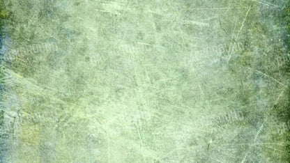 Dawson 14X8 Ultracloth ( 168 X 96 Inch ) Backdrop