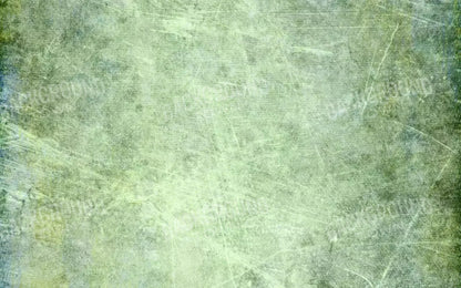 Dawson 14X9 Ultracloth ( 168 X 108 Inch ) Backdrop