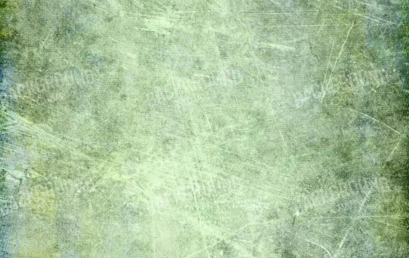 Dawson 16X10 Ultracloth ( 192 X 120 Inch ) Backdrop