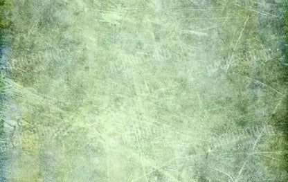 Dawson 16X10 Ultracloth ( 192 X 120 Inch ) Backdrop