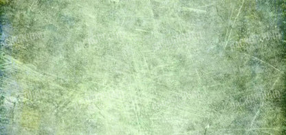 Dawson 16X8 Ultracloth ( 192 X 96 Inch ) Backdrop