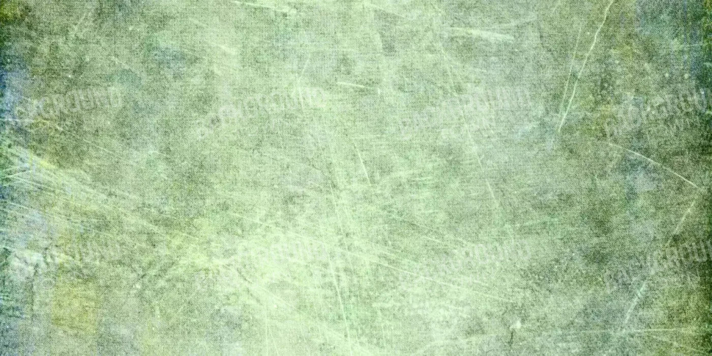 Dawson 20X10 Ultracloth ( 240 X 120 Inch ) Backdrop