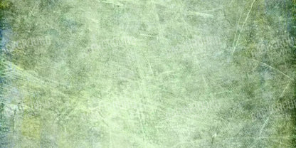 Dawson 20X10 Ultracloth ( 240 X 120 Inch ) Backdrop