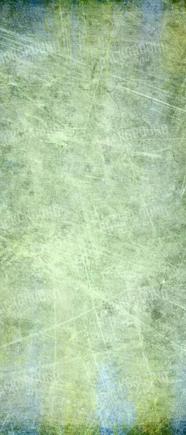 Dawson 5X12 Ultracloth For Westcott X-Drop ( 60 X 144 Inch ) Backdrop