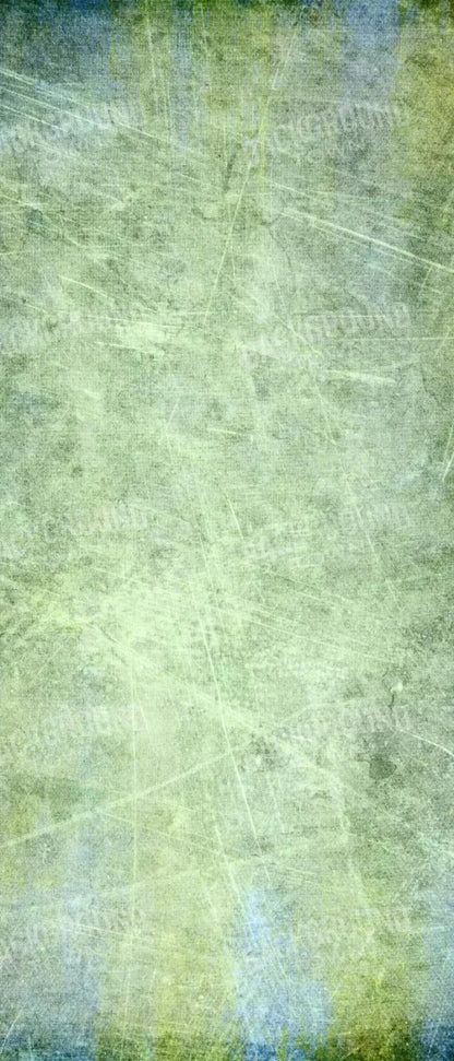 Dawson 5X12 Ultracloth For Westcott X-Drop ( 60 X 144 Inch ) Backdrop