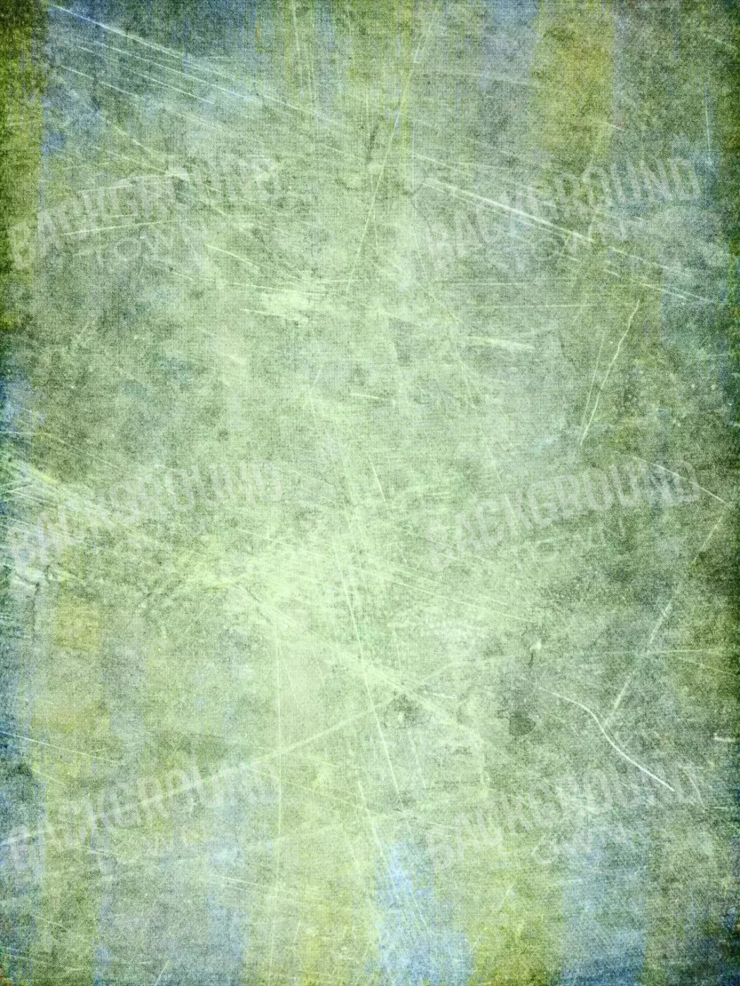 Dawson 5X68 Fleece ( 60 X 80 Inch ) Backdrop