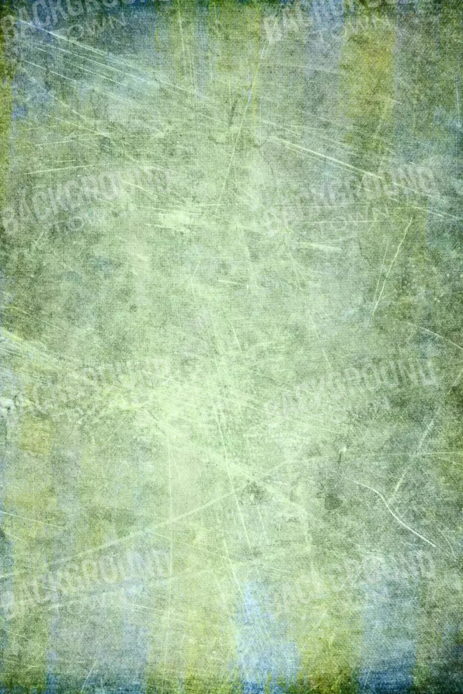 Dawson 5X8 Ultracloth ( 60 X 96 Inch ) Backdrop
