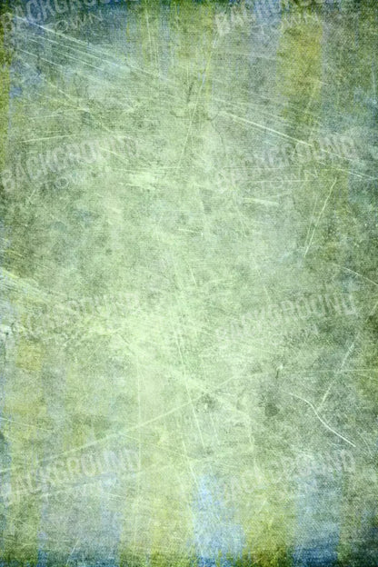 Dawson 5X8 Ultracloth ( 60 X 96 Inch ) Backdrop