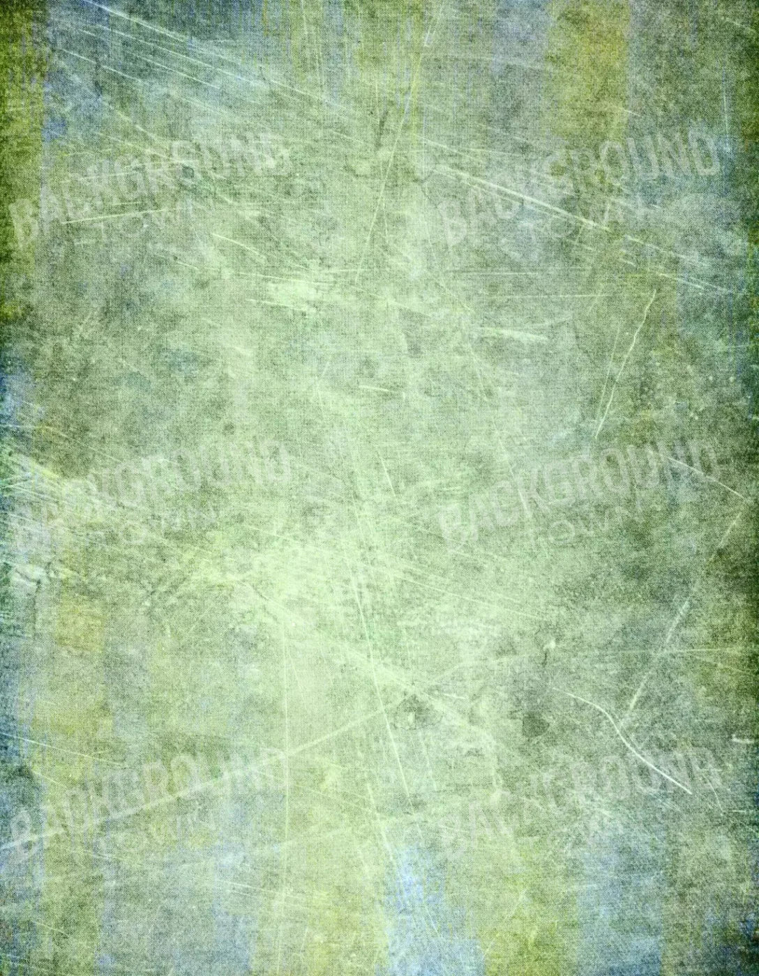 Dawson 6X8 Fleece ( 72 X 96 Inch ) Backdrop